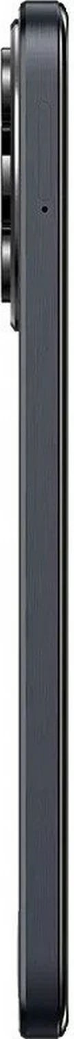 Celular TCL 60 5G 6/256GB gri