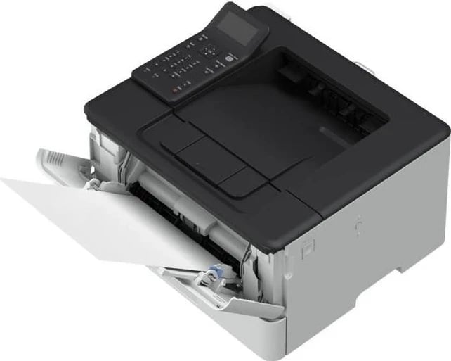 Printer Canon i-SENSYS LBP246dw