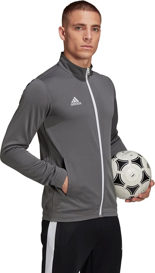 Duks për meshkuj adidas, gri