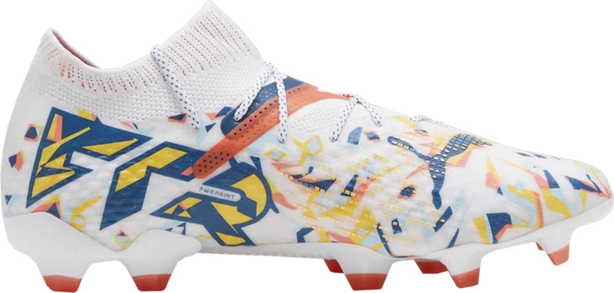 Atlete futbolli Puma për meshkuj, Future 7 Ultimate Creativity