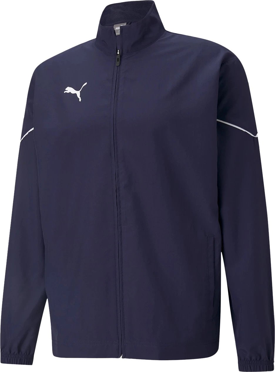 Jakne për meshkuj Puma, navy
