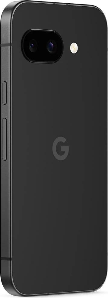 Celular Google Pixel 9a, 6.3", 8 GB RAM, 128 GB, 5G, i zi