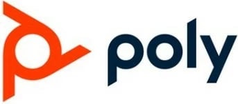 Mbajtëse Poly për Studio E60 EagleEye IV HDCI, 89L88AA