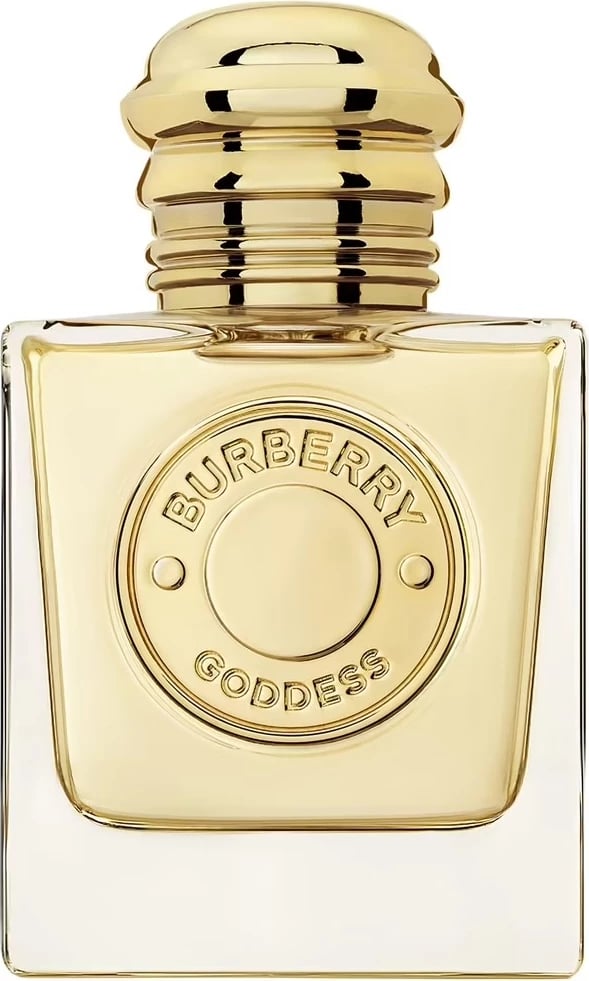 Eau de Parfum për femra Burberry Goddess 50ml