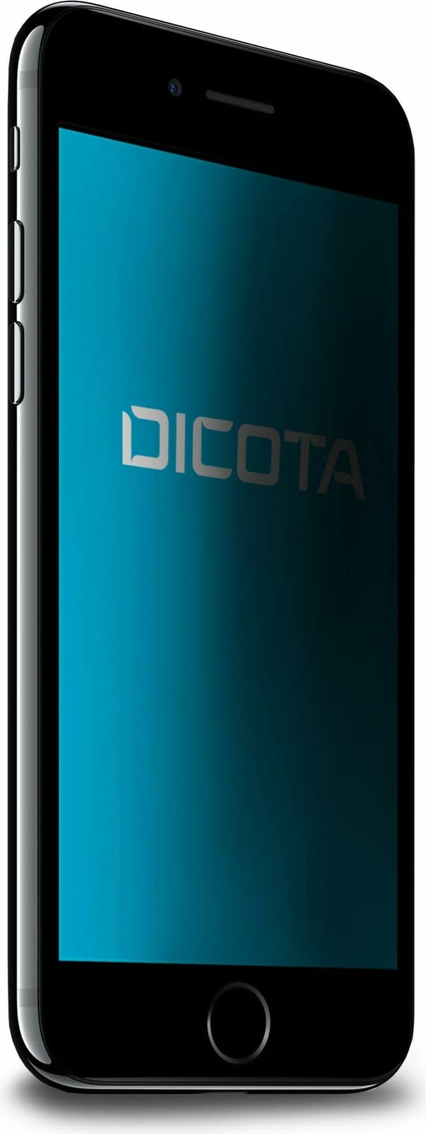 Mbrojtës ekrani privatësie Dicota Secret 4-Way për iPhone 7