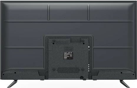 Televizor LED Allview 43IPLAY6000-F, 43", Full HD, Smart TV, i zi