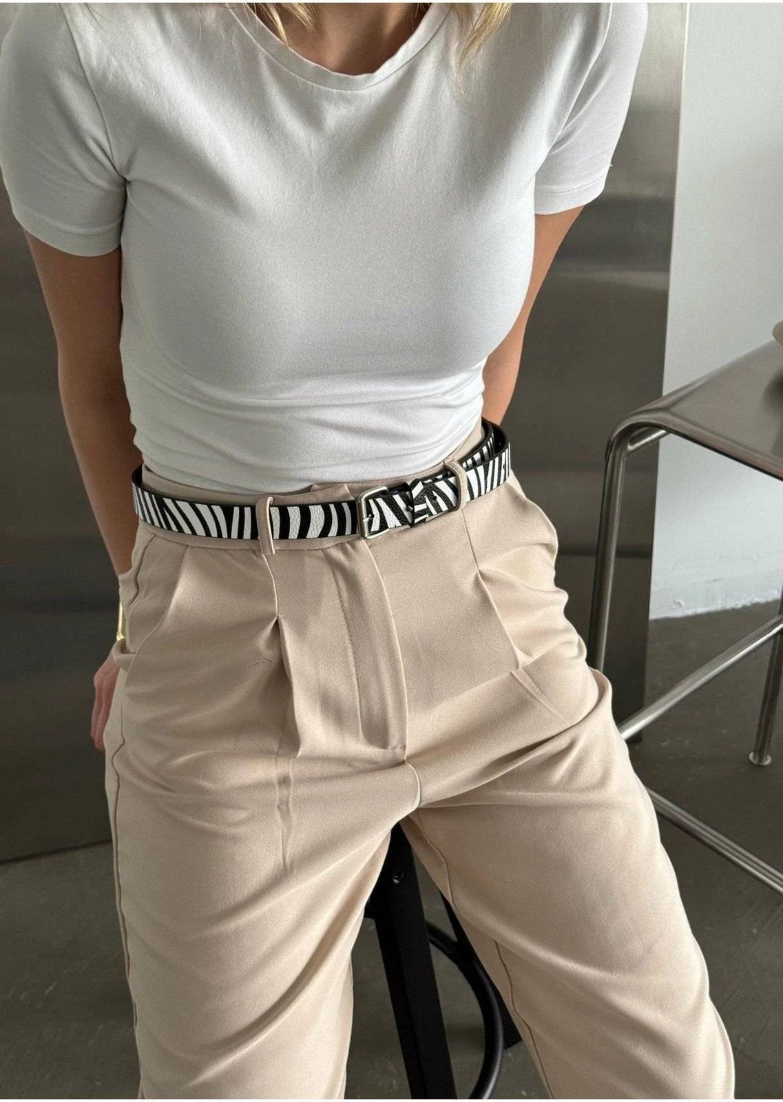 Rrip i zi poliuretani, Jumeon, KPEGMSA435206, 100 cm