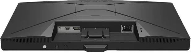 Monitor Benq EX240N, 23.8", LED, 1ms, 165Hz, FHD, i zi