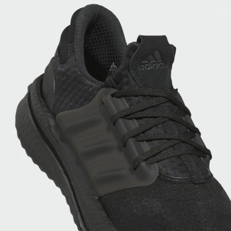 Atlete për meshkuj adidas, të zeza