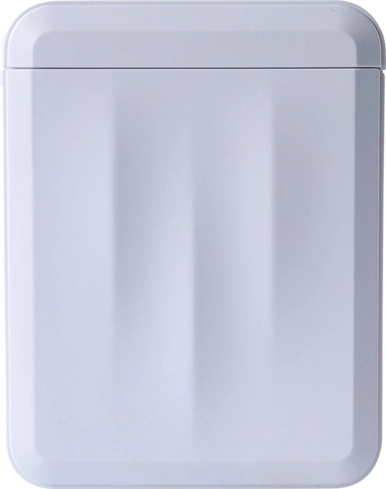 Printer etiketa NiiMbot D110_M, i bardhë
