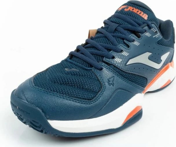 Atlete për meshkuj Joma, të kaltërta