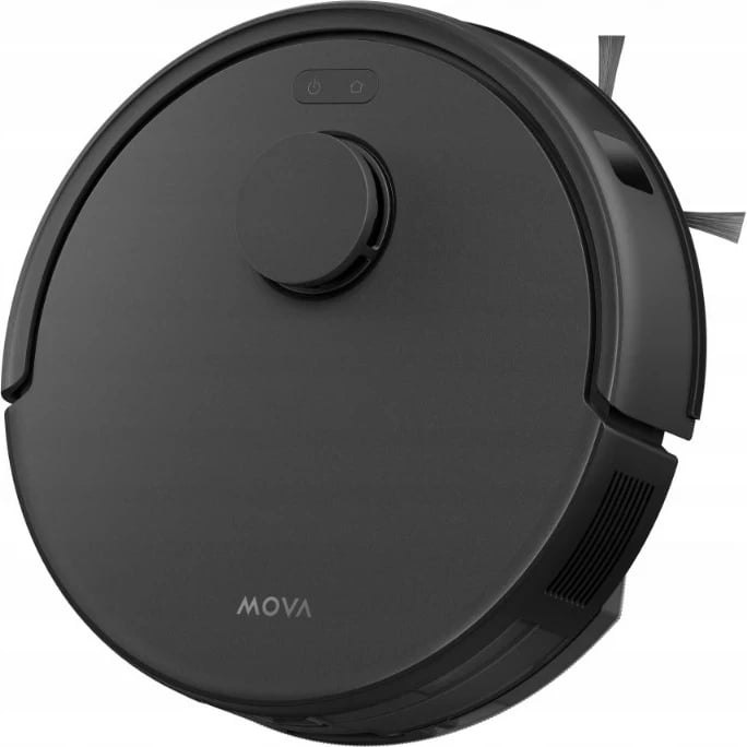 Robot pastrues Dreame Mova E20, i zi
