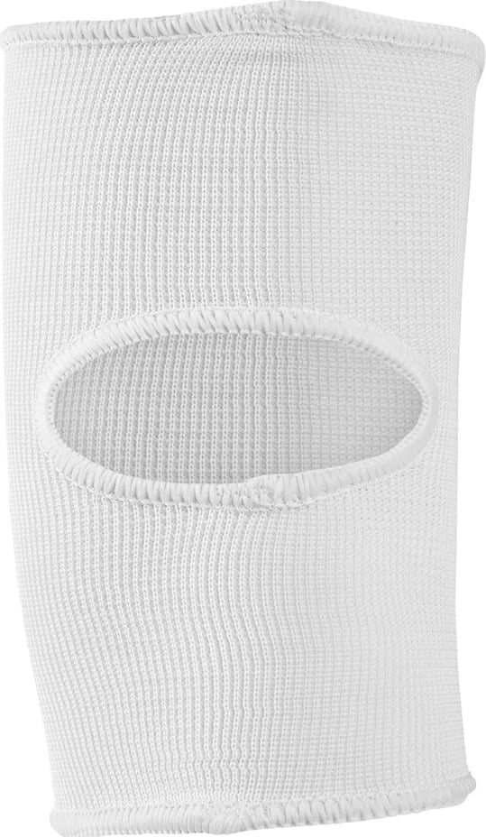 Mbështjellëse gjuri për volejboll asics, të bardha