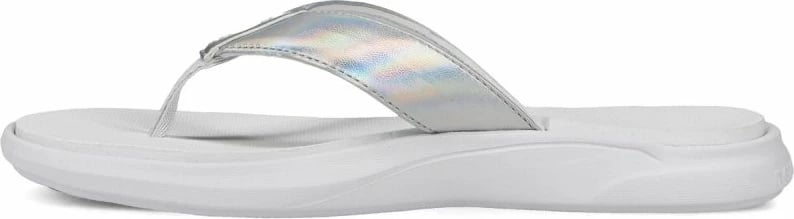 Flip-flops New Balance femra, gri