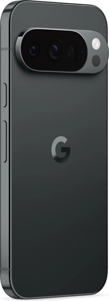 Celular Google Pixel 10 Pro, 16 GB RAM, 128 GB, 6.3 inç, i zi