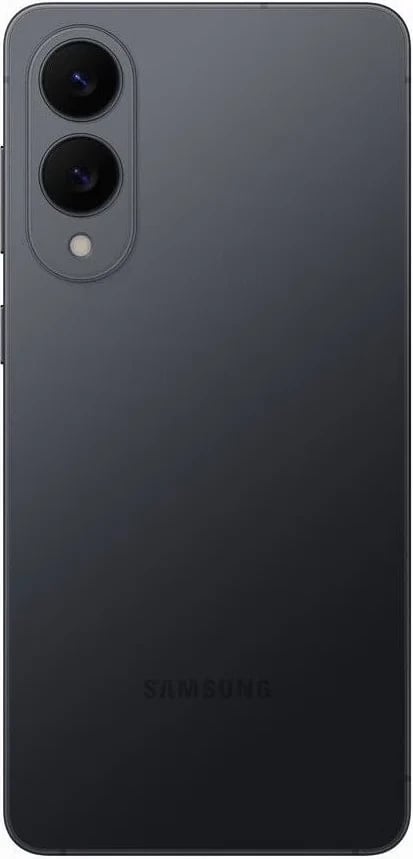 Celular Samsung Galaxy S25 Edge 5G 12/512GB, i zi