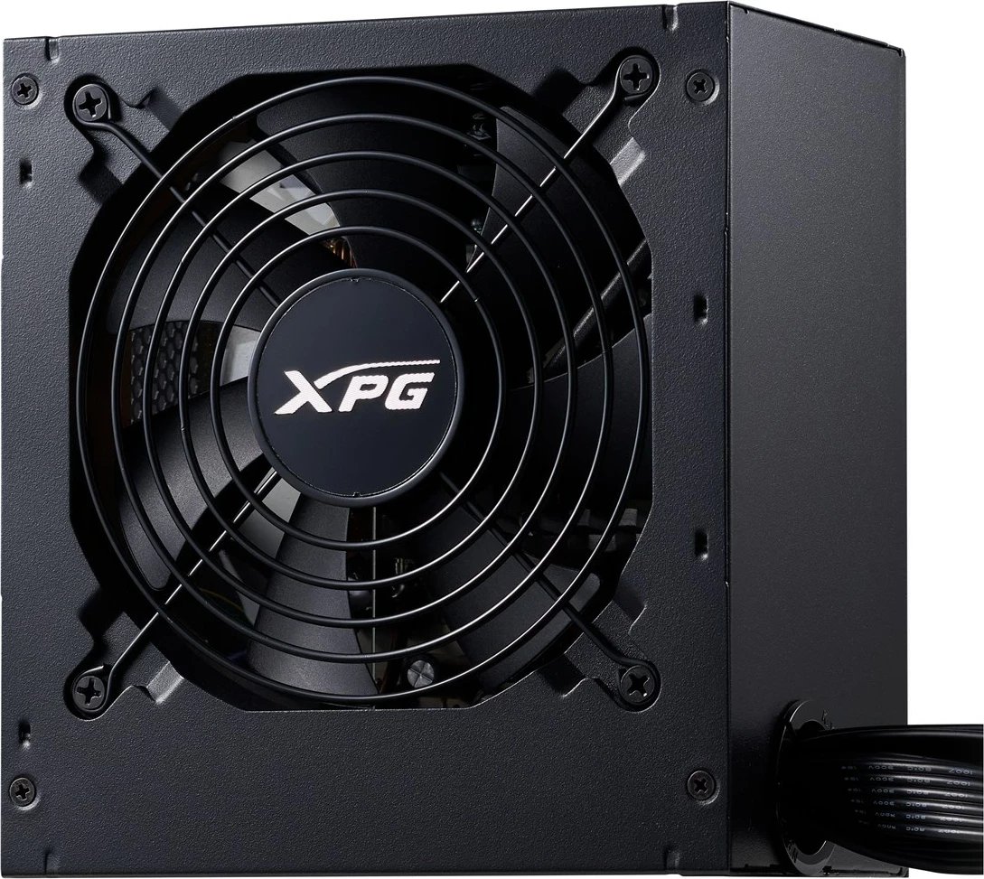 Furnizues energjie XPG PROBE 700 BRONZE, i zi