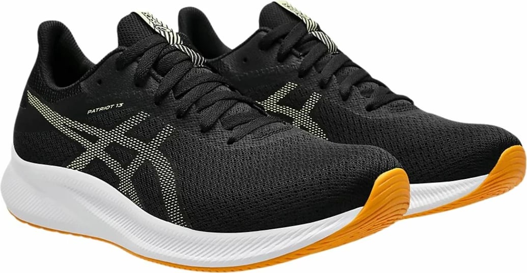 Atlete për meshkuj asics