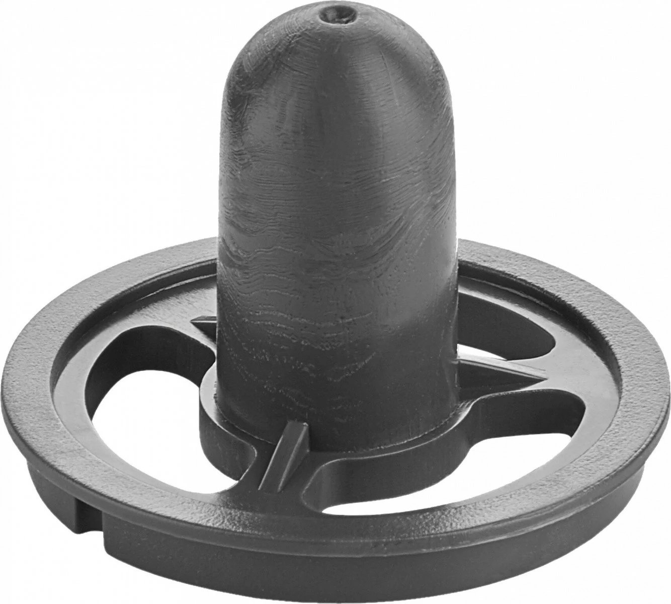 Robot kuzhine Amica KML 4011 me mulli mishi, 4.5L, Perlë