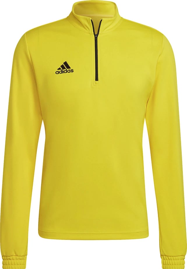 Duks për meshkuj adidas, i verdhë