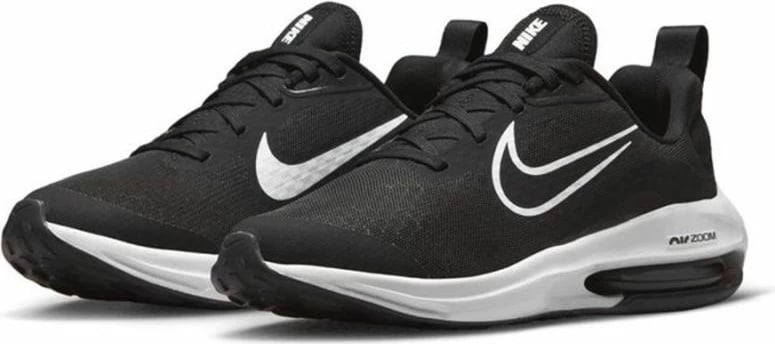Atlete për fëmijë Nike, të zeza