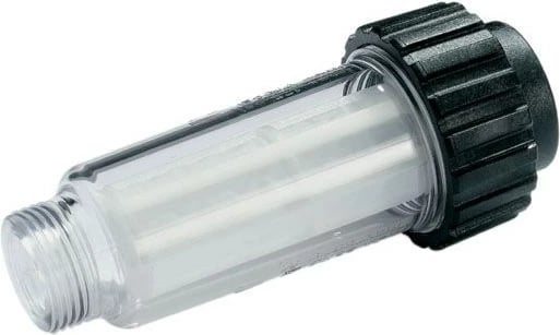 Aksesor vakumi Karcher 4.730-059.0