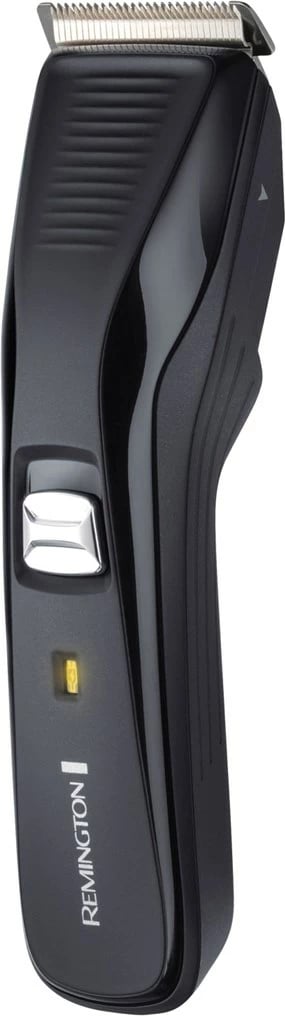 Makinë rroje Remington HC5200, e zezë