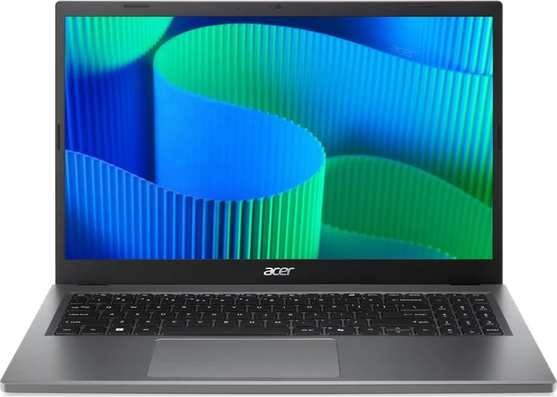 Laptop Acer Extensa 15 EX215-24-R41P, 15.6", AMD Ryzen 3 7320U, 8 GB RAM, 512 GB SSD, Gri Laptop Acer Extensa 15 EX215-24-R41P, 15.6", AMD Ryzen 3 7320U, 8 GB RAM, 512 GB SSD, Gri
