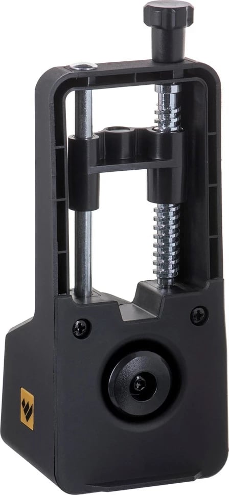 Mprehës thikash Work Sharp Precision Adjust 09DX164, i zi Mprehës thikash Work Sharp Precision Adjust 09DX164, i zi