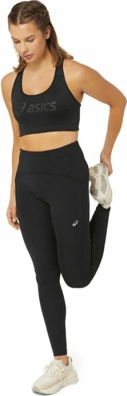 Hellonka për femra Asics, të zeza
