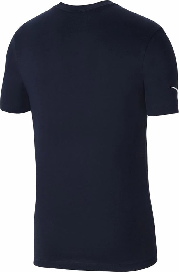 Maicë për meshkuj Nike, navy