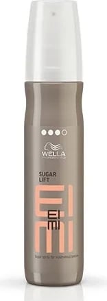 Spray për volum flokësh Wella Eimi Sugar Lift, 150ml