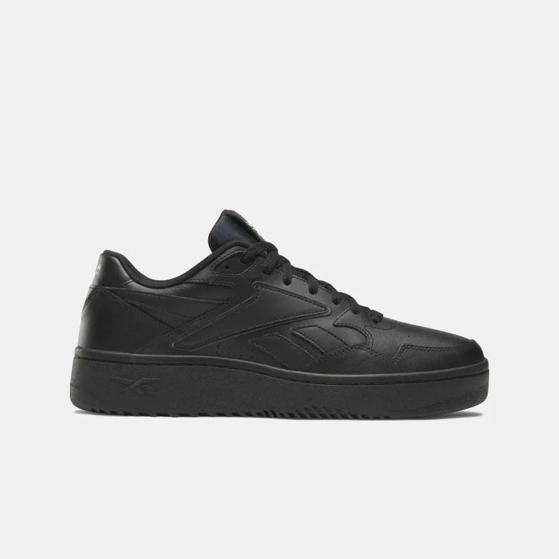 Atlete për meshkuj Reebok, të zeza