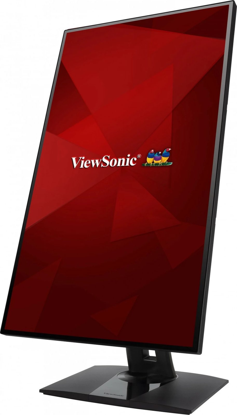 Monitor ViewSonic VP2768a 27 inç i zi