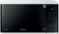 Mikrovalë Samsung MS23K3513AW/EG, 23 L, 800 W, e bardhë