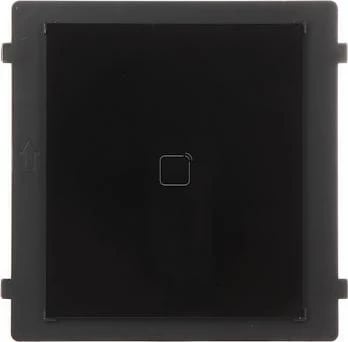 Modul lexues afërsie Hikvision DS-KD-E, 125kHz