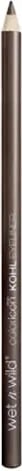Laps për sy Wet N Wild Color Icon Kohl Simma Brown Now