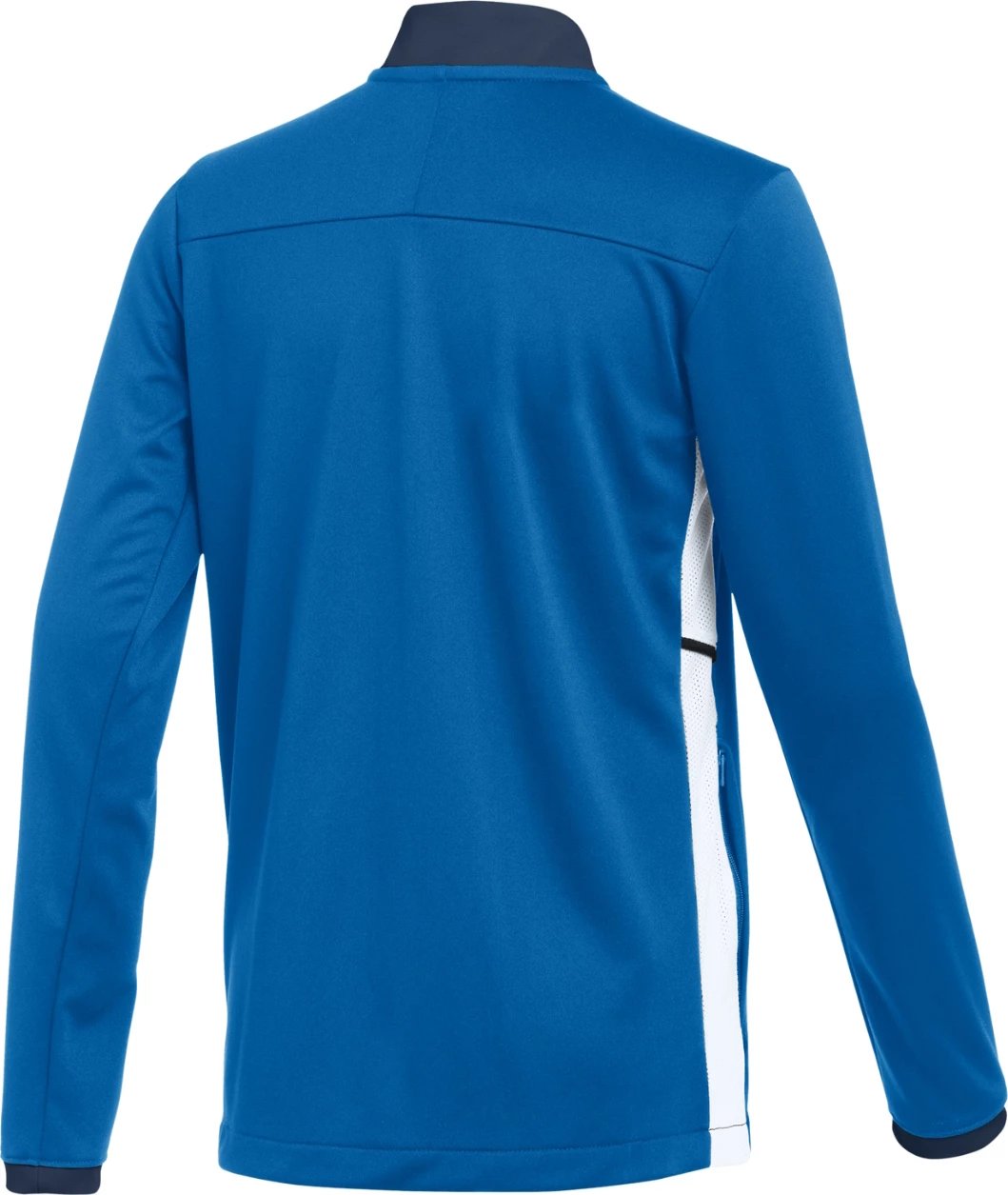 Duks për fëmijë Nike, i kaltër