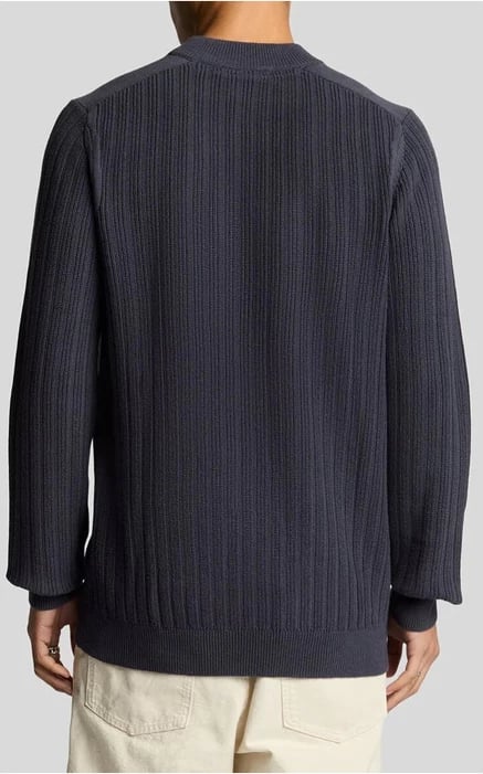 Xhemper për meshkuj Lyle & Scott