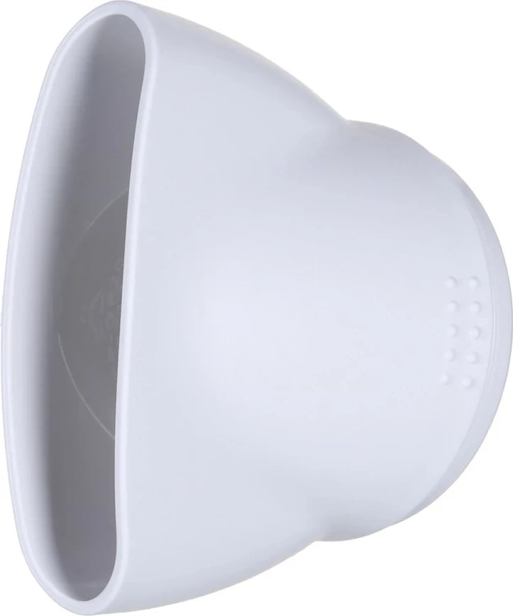 Tharëse flokësh Braun Satin Hair 3 HD380, 2000 W, Bardhë Tharëse flokësh Braun Satin Hair 3 HD380, 2000 W, Bardhë