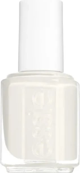 Llak për thonj Essie 8 Limo Scene 13.5ml
