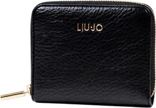 Portofol Liu Jo femra, i zi