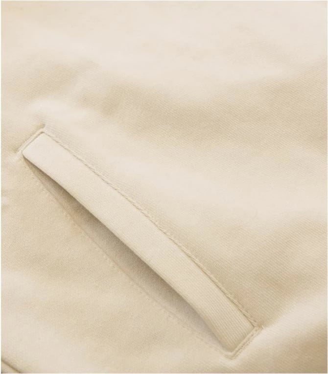 Duks Malfini për femra, i zi