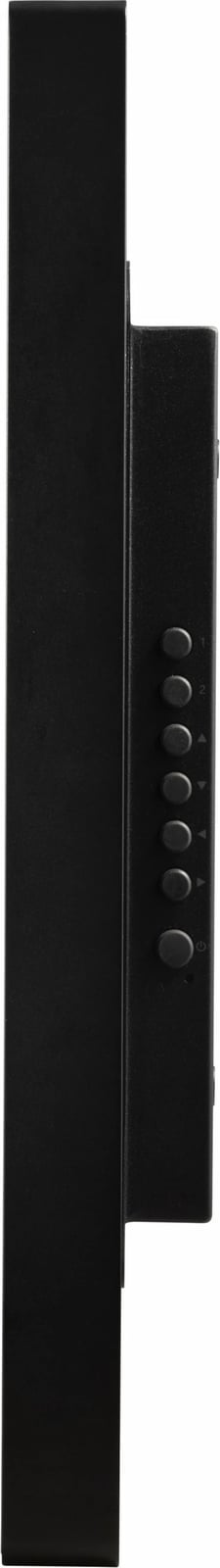 Monitor Viewsonic TD3207, 32 inç, Full HD, LED, Touchscreen, i zi