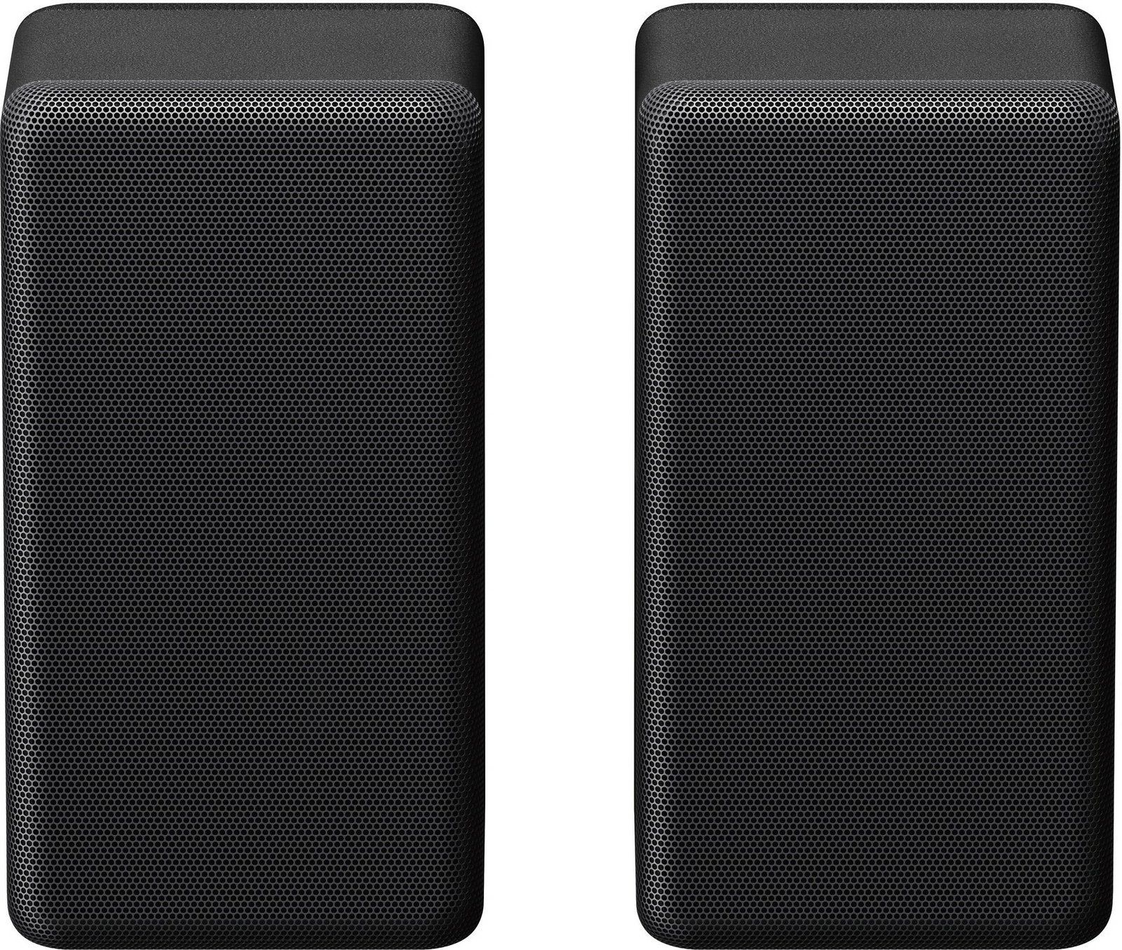 Altoparlantë Sony SARS3S wireless, 100W, të zi