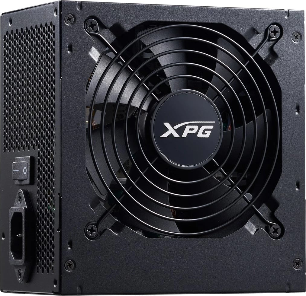 Furnizues energjie XPG PROBE 700 BRONZE, i zi