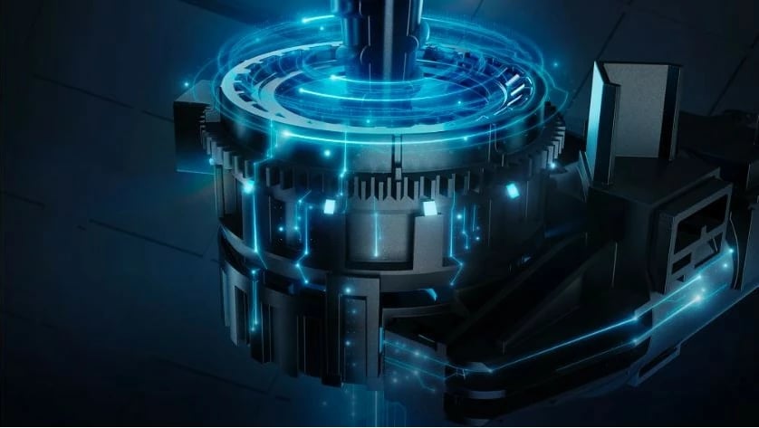 Makine ekspresi Siemens TF303E01 EQ300, automatike, 1.4L, me mulli, e zezë/argjendtë