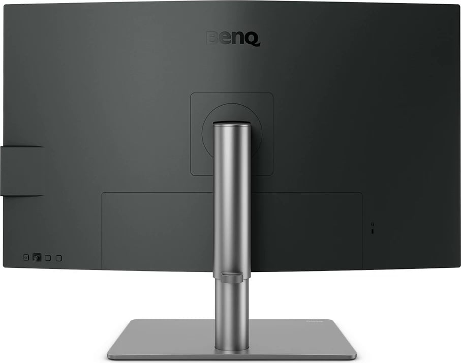 Monitor BenQ PD3225U, 32", 4K Ultra HD, LED, i zi