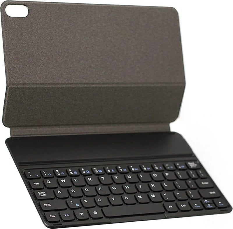 Tastierë CHUWI për Chuwi HiPad PRO, QWERTY, e zezë