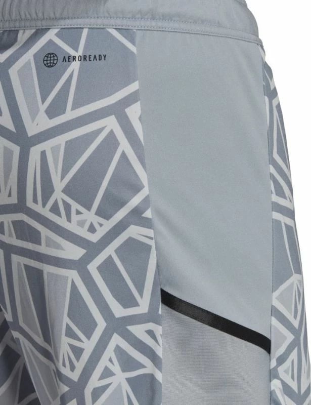 Shorce Portieri adidas Condivo 22 GK M HB1628